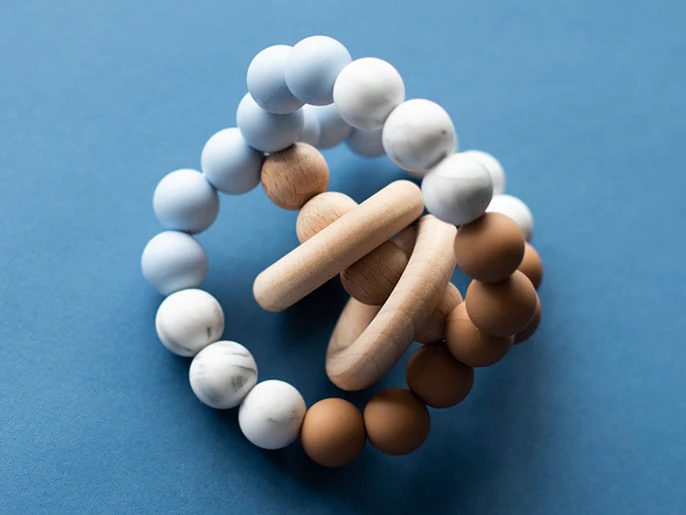 Wood Ring Bundle - Image 5